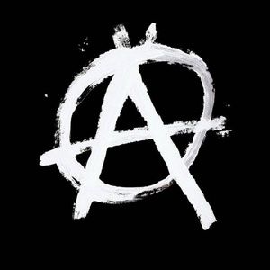 Meet your Posher, Brayden